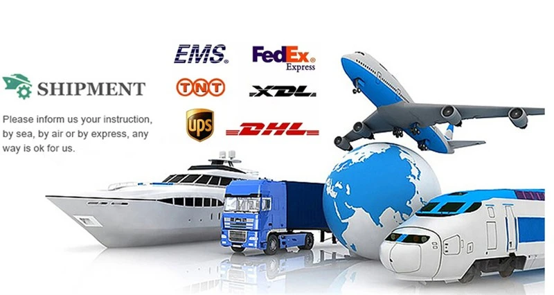 product-800-426